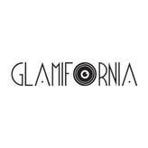 glamifornia coupon codes