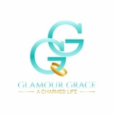 Glamour Grace coupon codes