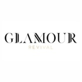 Glamour Revival coupon codes