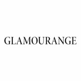 Glamourange coupon codes