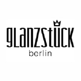 Glanzstuck Berlin coupon codes