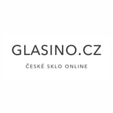 GLASINO coupon codes
