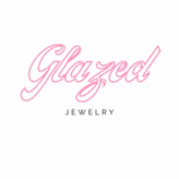 Glazed Jewelry coupon codes