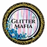 Glitter Mafia coupon codes