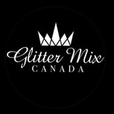 Glitter Mix Canada coupon codes