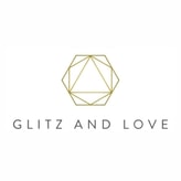Glitz & Love coupon codes