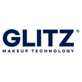 Glitz Makeup Technology coupon codes