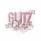 Glitz to Glam Glitter coupon codes