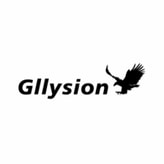 Gllysion coupon codes
