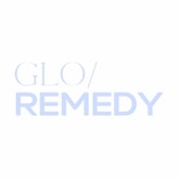 Glo Remedy coupon codes