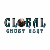 Global Ghost Hunt coupon codes