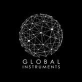 Global Instruments coupon codes