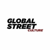 Global Street Culture coupon codes