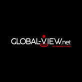 Global-View.Net coupon codes