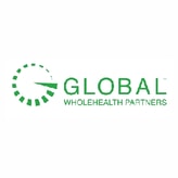 Global WholeHealth Partners coupon codes