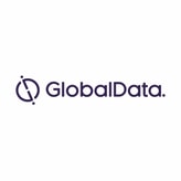 GlobalData coupon codes