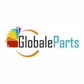 Globaleparts coupon codes