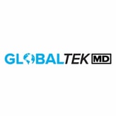 GlobalTek MD coupon codes