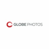 Globe Photos coupon codes