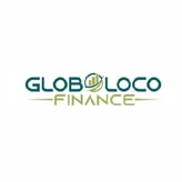 GLOBOLOCO Finance coupon codes