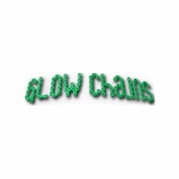 Glow Chains coupon codes