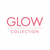 Glow Collection coupon codes