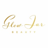 Glow Jar Beauty coupon codes