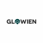 Glowien coupon codes