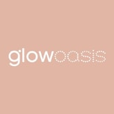 glowoasis coupon codes