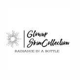 Glowup Skin Collection coupon codes