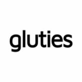 Gluties Activewear coupon codes