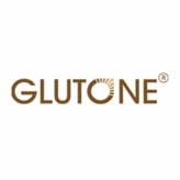 Glutone coupon codes