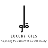 glō Luxury Oils coupon codes