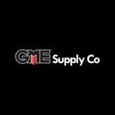 GME Supply coupon codes