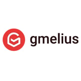 gmelius coupon codes
