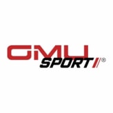 GMU Sport coupon codes