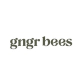 gngr bees coupon codes
