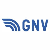 GNV coupon codes