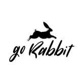 go Rabbit coupon codes
