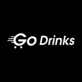 Go Drinks coupon codes