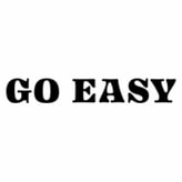 Go Easy coupon codes