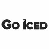 Go Iced coupon codes