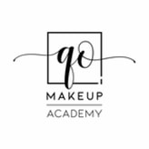 GO! Makeup Academy coupon codes