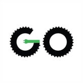 Go Power Bike coupon codes