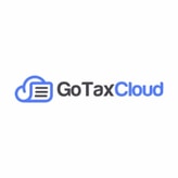 Go Tax Cloud coupon codes