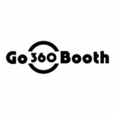 GO360BOOTH coupon codes