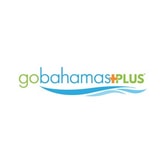 goBahamasPlus coupon codes