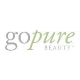goPure Beauty coupon codes