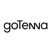 goTenna coupon codes