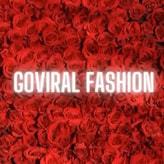 goViral Fashion coupon codes